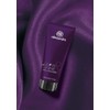 alessandro Hand & Body Lotion Glow & Shine 150 ml