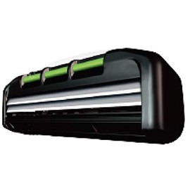 Feather F System Braid 230 pieces