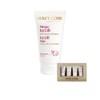 Marico Ice Lift Mask 50ml + 4 samples + mask