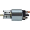 Gladiator New Starter Solenoid for Perkins Ind Eng 1103 1104