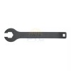 Pretul LL-GA-P Gas tank wrench