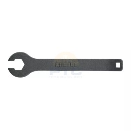 Pretul LL-GA-P Gas tank wrench