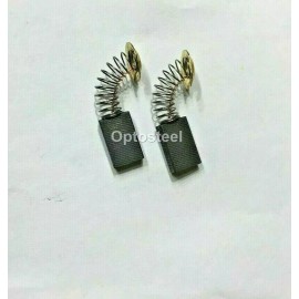 Chicago Electric Harbor Freight DrillMaster Polisher Sander Carbon Motor Brush set  92623 60626