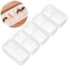 Easy Onigiri Rice Ball Maker, Just Put it into the