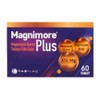 Tab İlaç Magnimore Plus 60 Tablet