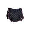 HKM 14032 Saddle Cloths 9100 Dressage