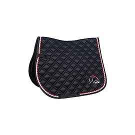 HKM 14032 Saddle Cloths 9100 Dressage