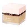 Kao SOFINA Primavista Cream Foundation Beige Ocher 03 SPF15 PA++