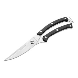 pedrini 004 Stainless Steel Scissors