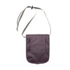 Tatonka Hang Loose RFID Block Wallet/Neck Pouch with RFID Blocker