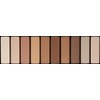 L'Oreal Paris Colour Riche La Palette Eyeshadow, Nude [111] 0.62