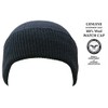 GENUINE NEW 100% WOOL HAT US ARMY WATCH CAP OUTDOOR
