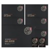 Kim So-hyung Wonbang Sambon Agarwood Pill 3.75g 50 Pills (Large)