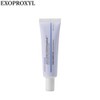 EXOPROXYL Azulene Exosomethod Blue Exosome Calming Ampoule 30ml