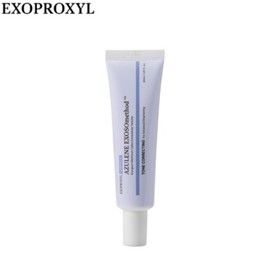 EXOPROXYL Azulene Exosomethod Blue Exosome Calming Ampoule 30ml