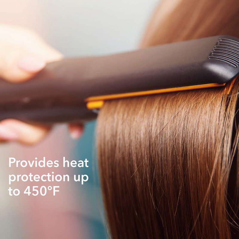 Macadamia Professional Thermal Protectant Hair Spray, 5 Fl oz