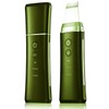 COSBEAUTY CB-035 Acry-Free Peeling 1.0 Facial Facial Beauty CB-035 Multi