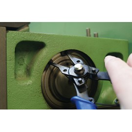 CON:P CPT179004 Securing Ring Pliers