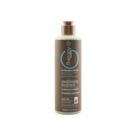 Therapy-G Conditioning Treatment for fine and thinning hair and hair loss 250ml 8.5 oz