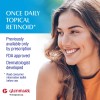 Adapalene Gel 0.1% Tratamiento Para El Acné, Crema Retinoide