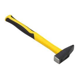 Rhino 18812 25mm Latch Shatterproof Handle (Three-Material) for Postillon River Filling Hammer Width 25mm