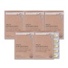 Yeo Esther Supercritical Altige Omega 3 rTG type 30 capsules