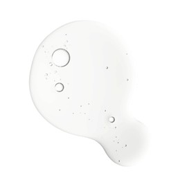 Entropy Makeup Brow&Lash Enhance Boost Serum, Fixer Serum