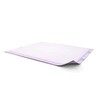 Attends Supersorb Maximum Disposable Underpads for Incontinence, 30"x36" Absorbent Pad,