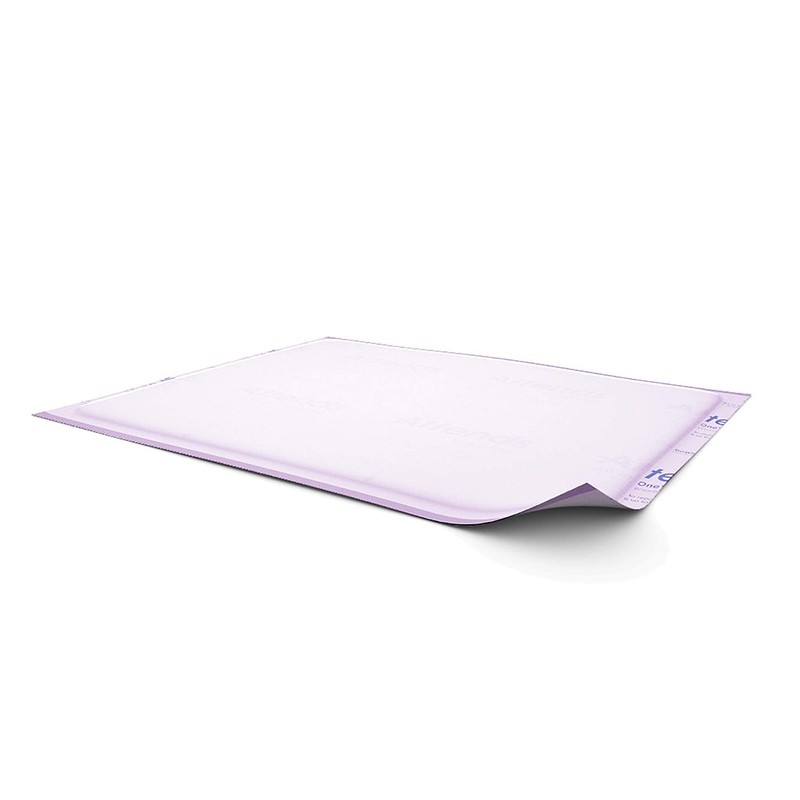 Attends Supersorb Maximum Disposable Underpads for Incontinence, 30"x36" Absorbent Pad,