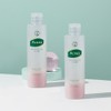 Acnes Sebum Balancing Skin 2.0 200ml, 2 units / 아크네스