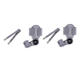 xelea 2PCS Bunion Corrector for Women & Men for Treatmedy Bunion Fix Bunion Fix Bunion Corrector