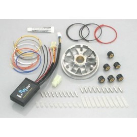 KITACO Ha? Waha? Click REIT? 110 / EX 230-1425950