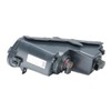 HELLA 1ND 010 377-081 FF-Fog Light - right - für