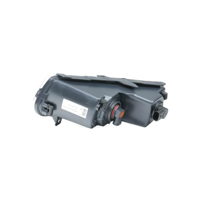 HELLA 1ND 010 377-081 FF-Fog Light - right - für