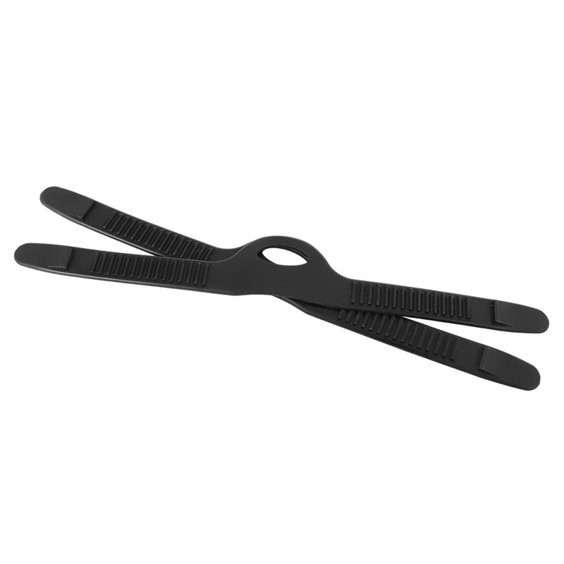 KEEP DIVING Adjustable Rubber Fin Flippers Strap Swimming Scuba Diving