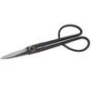 Stainless Steel Bonsai Tool Cutter Branch Cutting Garden Shear Potted