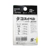 NT Swivel takosuiberu [Black/Medium]/Octopus Fishing For A Swivel