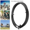 Bicycle 2M Disc Brake Oil Tube Brake Hose with Connection