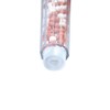 ULTIMATE SHOWER - Pack of 2 refills - Compatible with