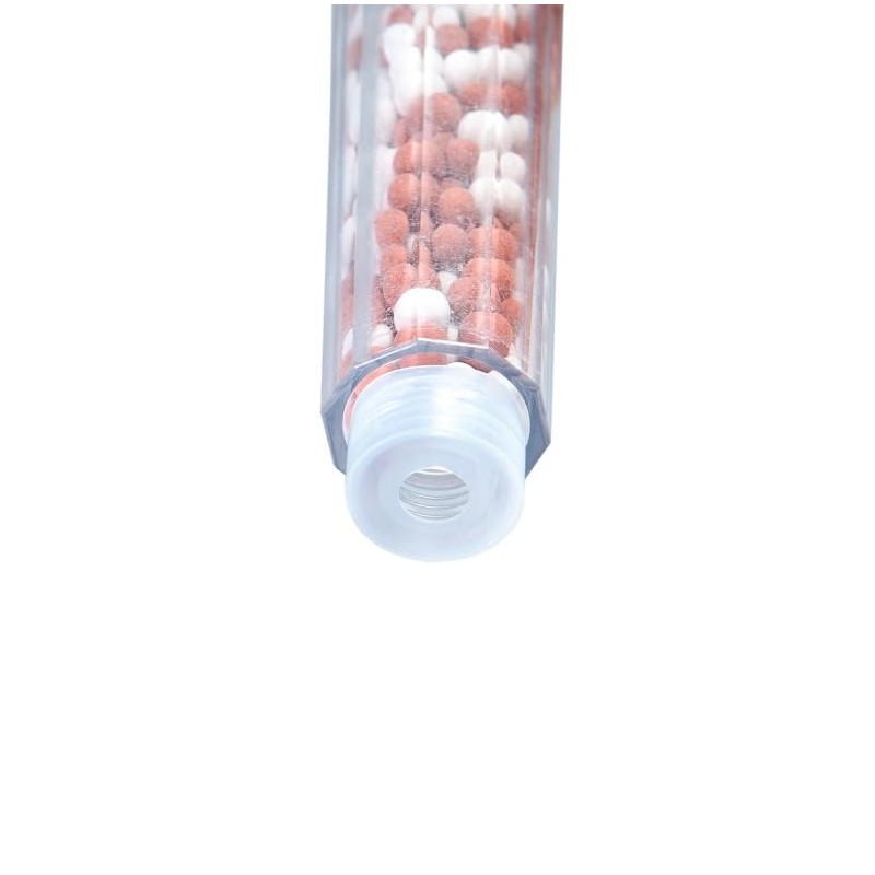 ULTIMATE SHOWER - Pack of 2 refills - Compatible with