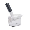 Westmark Cherry and Plum Pip Remover