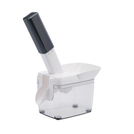 Westmark Cherry and Plum Pip Remover