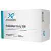 XYMOGEN ProbioMax Daily 30B - Vegetarian, Dairy & Gluten Free