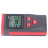 EMF Meter High Accuracy Electromagnetic Field Radiation Detector with LCD