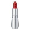 ESSENCE VELVET MATTE BARRA DE LABIOS 10 GREEDY COFFEE