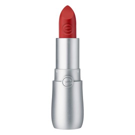 ESSENCE VELVET MATTE BARRA DE LABIOS 10 GREEDY COFFEE