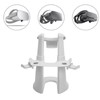 VR Stand for Quest 1 2 for Rift S Universal