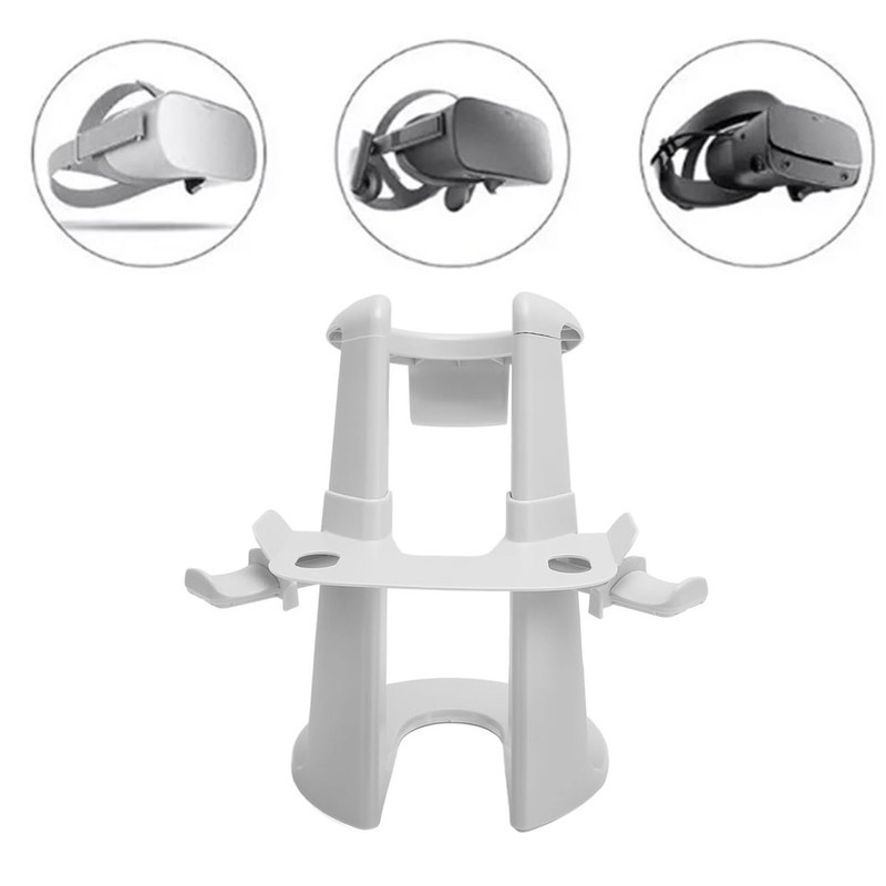 VR Stand for Quest 1 2 for Rift S Universal