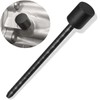 Transmission Dipstick Compatible with Chrysler Dodge Dart Fiat 500 Jeep