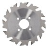 Stehle Groove Cutter | Item No: 50110178 | Diameter 100